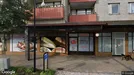 Lägenhet att hyra, Värnamo, &lt;span class=&quot;blurred street&quot; onclick=&quot;ProcessAdRequest(3278399)&quot;&gt;&lt;span class=&quot;hint&quot;&gt;Se gatunamn&lt;/span&gt;[xxxxxxxxxx]&lt;/span&gt;