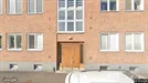 Lägenhet att hyra, Hörby, &lt;span class=&quot;blurred street&quot; onclick=&quot;ProcessAdRequest(3278402)&quot;&gt;&lt;span class=&quot;hint&quot;&gt;Se gatunamn&lt;/span&gt;[xxxxxxxxxx]&lt;/span&gt;