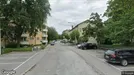 Lägenhet att hyra, Söderort, &lt;span class=&quot;blurred street&quot; onclick=&quot;ProcessAdRequest(3278403)&quot;&gt;&lt;span class=&quot;hint&quot;&gt;Se gatunamn&lt;/span&gt;[xxxxxxxxxx]&lt;/span&gt;