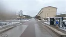 Lägenhet att hyra, Västerås, &lt;span class=&quot;blurred street&quot; onclick=&quot;ProcessAdRequest(3278404)&quot;&gt;&lt;span class=&quot;hint&quot;&gt;Se gatunamn&lt;/span&gt;[xxxxxxxxxx]&lt;/span&gt;