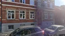 Lägenhet att hyra, Helsingborg, &lt;span class=&quot;blurred street&quot; onclick=&quot;ProcessAdRequest(3278405)&quot;&gt;&lt;span class=&quot;hint&quot;&gt;Se gatunamn&lt;/span&gt;[xxxxxxxxxx]&lt;/span&gt;