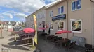 Lägenhet att hyra, Sävsjö, &lt;span class=&quot;blurred street&quot; onclick=&quot;ProcessAdRequest(3278409)&quot;&gt;&lt;span class=&quot;hint&quot;&gt;Se gatunamn&lt;/span&gt;[xxxxxxxxxx]&lt;/span&gt;