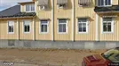 Lägenhet att hyra, Olofström, &lt;span class=&quot;blurred street&quot; onclick=&quot;ProcessAdRequest(3278419)&quot;&gt;&lt;span class=&quot;hint&quot;&gt;Se gatunamn&lt;/span&gt;[xxxxxxxxxx]&lt;/span&gt;