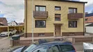 Lägenhet att hyra, Halmstad, &lt;span class=&quot;blurred street&quot; onclick=&quot;ProcessAdRequest(3278423)&quot;&gt;&lt;span class=&quot;hint&quot;&gt;Se gatunamn&lt;/span&gt;[xxxxxxxxxx]&lt;/span&gt;