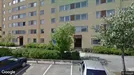 Lägenhet att hyra, Haninge, Handen, &lt;span class=&quot;blurred street&quot; onclick=&quot;ProcessAdRequest(3278436)&quot;&gt;&lt;span class=&quot;hint&quot;&gt;Se gatunamn&lt;/span&gt;[xxxxxxxxxx]&lt;/span&gt;