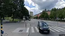 Lägenhet att hyra, Vasastan, &lt;span class=&quot;blurred street&quot; onclick=&quot;ProcessAdRequest(3278439)&quot;&gt;&lt;span class=&quot;hint&quot;&gt;Se gatunamn&lt;/span&gt;[xxxxxxxxxx]&lt;/span&gt;