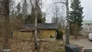 Lägenhet att hyra, Vaxholm, &lt;span class=&quot;blurred street&quot; onclick=&quot;ProcessAdRequest(3278441)&quot;&gt;&lt;span class=&quot;hint&quot;&gt;Se gatunamn&lt;/span&gt;[xxxxxxxxxx]&lt;/span&gt;