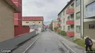 Lägenhet att hyra, Östersund, &lt;span class=&quot;blurred street&quot; onclick=&quot;ProcessAdRequest(3278444)&quot;&gt;&lt;span class=&quot;hint&quot;&gt;Se gatunamn&lt;/span&gt;[xxxxxxxxxx]&lt;/span&gt;