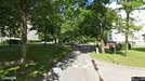 Lägenhet att hyra, Borås, &lt;span class=&quot;blurred street&quot; onclick=&quot;ProcessAdRequest(3278456)&quot;&gt;&lt;span class=&quot;hint&quot;&gt;Se gatunamn&lt;/span&gt;[xxxxxxxxxx]&lt;/span&gt;