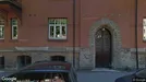 Lägenhet att hyra, Skövde, &lt;span class=&quot;blurred street&quot; onclick=&quot;ProcessAdRequest(3278462)&quot;&gt;&lt;span class=&quot;hint&quot;&gt;Se gatunamn&lt;/span&gt;[xxxxxxxxxx]&lt;/span&gt;
