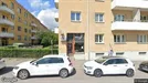 Lägenhet att hyra, Norrköping, &lt;span class=&quot;blurred street&quot; onclick=&quot;ProcessAdRequest(3278463)&quot;&gt;&lt;span class=&quot;hint&quot;&gt;Se gatunamn&lt;/span&gt;[xxxxxxxxxx]&lt;/span&gt;