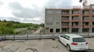 Lägenhet att hyra, Söderort, &lt;span class=&quot;blurred street&quot; onclick=&quot;ProcessAdRequest(3278464)&quot;&gt;&lt;span class=&quot;hint&quot;&gt;Se gatunamn&lt;/span&gt;[xxxxxxxxxx]&lt;/span&gt;