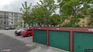 Lägenhet att hyra, Örebro, &lt;span class=&quot;blurred street&quot; onclick=&quot;ProcessAdRequest(3278466)&quot;&gt;&lt;span class=&quot;hint&quot;&gt;Se gatunamn&lt;/span&gt;[xxxxxxxxxx]&lt;/span&gt;