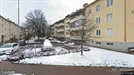 Lägenhet att hyra, Västerås, &lt;span class=&quot;blurred street&quot; onclick=&quot;ProcessAdRequest(3278469)&quot;&gt;&lt;span class=&quot;hint&quot;&gt;Se gatunamn&lt;/span&gt;[xxxxxxxxxx]&lt;/span&gt;