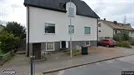 Lägenhet att hyra, Halmstad, &lt;span class=&quot;blurred street&quot; onclick=&quot;ProcessAdRequest(3278470)&quot;&gt;&lt;span class=&quot;hint&quot;&gt;Se gatunamn&lt;/span&gt;[xxxxxxxxxx]&lt;/span&gt;