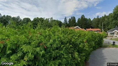 Lägenheter att hyra i Botkyrka - Bild från Google Street View