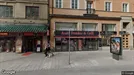 Lägenhet att hyra, Stockholm Innerstad, &lt;span class=&quot;blurred street&quot; onclick=&quot;ProcessAdRequest(3278483)&quot;&gt;&lt;span class=&quot;hint&quot;&gt;Se gatunamn&lt;/span&gt;[xxxxxxxxxx]&lt;/span&gt;