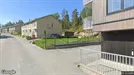 Lägenhet att hyra, Haninge, Vega, &lt;span class=&quot;blurred street&quot; onclick=&quot;ProcessAdRequest(3278487)&quot;&gt;&lt;span class=&quot;hint&quot;&gt;Se gatunamn&lt;/span&gt;[xxxxxxxxxx]&lt;/span&gt;