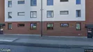 Lägenhet att hyra, Oxie, &lt;span class=&quot;blurred street&quot; onclick=&quot;ProcessAdRequest(3278488)&quot;&gt;&lt;span class=&quot;hint&quot;&gt;Se gatunamn&lt;/span&gt;[xxxxxxxxxx]&lt;/span&gt;
