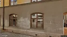 Lägenhet att hyra, Södermalm, &lt;span class=&quot;blurred street&quot; onclick=&quot;ProcessAdRequest(3278495)&quot;&gt;&lt;span class=&quot;hint&quot;&gt;Se gatunamn&lt;/span&gt;[xxxxxxxxxx]&lt;/span&gt;