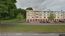 Lägenhet att hyra, Norrtälje, &lt;span class=&quot;blurred street&quot; onclick=&quot;ProcessAdRequest(3278502)&quot;&gt;&lt;span class=&quot;hint&quot;&gt;Se gatunamn&lt;/span&gt;[xxxxxxxxxx]&lt;/span&gt;