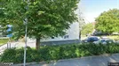 Lägenhet att hyra, Borås, &lt;span class=&quot;blurred street&quot; onclick=&quot;ProcessAdRequest(3278506)&quot;&gt;&lt;span class=&quot;hint&quot;&gt;Se gatunamn&lt;/span&gt;[xxxxxxxxxx]&lt;/span&gt;