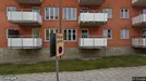 Lägenhet att hyra, Sandviken, &lt;span class=&quot;blurred street&quot; onclick=&quot;ProcessAdRequest(3278519)&quot;&gt;&lt;span class=&quot;hint&quot;&gt;Se gatunamn&lt;/span&gt;[xxxxxxxxxx]&lt;/span&gt;