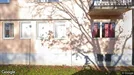Lägenhet att hyra, Köping, &lt;span class=&quot;blurred street&quot; onclick=&quot;ProcessAdRequest(3278521)&quot;&gt;&lt;span class=&quot;hint&quot;&gt;Se gatunamn&lt;/span&gt;[xxxxxxxxxx]&lt;/span&gt;