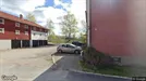Lägenhet att hyra, Smedjebacken, &lt;span class=&quot;blurred street&quot; onclick=&quot;ProcessAdRequest(3278522)&quot;&gt;&lt;span class=&quot;hint&quot;&gt;Se gatunamn&lt;/span&gt;[xxxxxxxxxx]&lt;/span&gt;