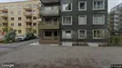 Lägenhet att hyra, Malmö Centrum, &lt;span class=&quot;blurred street&quot; onclick=&quot;ProcessAdRequest(3278531)&quot;&gt;&lt;span class=&quot;hint&quot;&gt;Se gatunamn&lt;/span&gt;[xxxxxxxxxx]&lt;/span&gt;