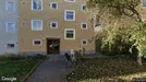 Lägenhet att hyra, Söderort, &lt;span class=&quot;blurred street&quot; onclick=&quot;ProcessAdRequest(3278534)&quot;&gt;&lt;span class=&quot;hint&quot;&gt;Se gatunamn&lt;/span&gt;[xxxxxxxxxx]&lt;/span&gt;