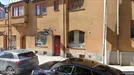 Lägenhet att hyra, Solna, &lt;span class=&quot;blurred street&quot; onclick=&quot;ProcessAdRequest(3278536)&quot;&gt;&lt;span class=&quot;hint&quot;&gt;Se gatunamn&lt;/span&gt;[xxxxxxxxxx]&lt;/span&gt;