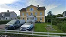 Lägenhet att hyra, Motala, &lt;span class=&quot;blurred street&quot; onclick=&quot;ProcessAdRequest(3278544)&quot;&gt;&lt;span class=&quot;hint&quot;&gt;Se gatunamn&lt;/span&gt;[xxxxxxxxxx]&lt;/span&gt;
