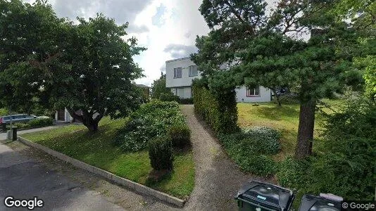 Lägenheter att hyra i Botkyrka - Bild från Google Street View