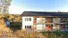 Lägenhet att hyra, Upplands-Bro, Kungsängen, &lt;span class=&quot;blurred street&quot; onclick=&quot;ProcessAdRequest(3278548)&quot;&gt;&lt;span class=&quot;hint&quot;&gt;Se gatunamn&lt;/span&gt;[xxxxxxxxxx]&lt;/span&gt;