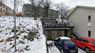 Lägenhet att hyra, Gotland, Visby, &lt;span class=&quot;blurred street&quot; onclick=&quot;ProcessAdRequest(3278549)&quot;&gt;&lt;span class=&quot;hint&quot;&gt;Se gatunamn&lt;/span&gt;[xxxxxxxxxx]&lt;/span&gt;