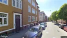 Lägenhet att hyra, Borås, &lt;span class=&quot;blurred street&quot; onclick=&quot;ProcessAdRequest(3278552)&quot;&gt;&lt;span class=&quot;hint&quot;&gt;Se gatunamn&lt;/span&gt;[xxxxxxxxxx]&lt;/span&gt;