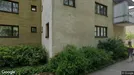 Lägenhet att hyra, Västerort, &lt;span class=&quot;blurred street&quot; onclick=&quot;ProcessAdRequest(3278554)&quot;&gt;&lt;span class=&quot;hint&quot;&gt;Se gatunamn&lt;/span&gt;[xxxxxxxxxx]&lt;/span&gt;