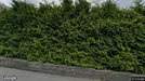 Lägenhet att hyra, Härryda, Landvetter, &lt;span class=&quot;blurred street&quot; onclick=&quot;ProcessAdRequest(3278555)&quot;&gt;&lt;span class=&quot;hint&quot;&gt;Se gatunamn&lt;/span&gt;[xxxxxxxxxx]&lt;/span&gt;