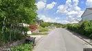 Lägenhet att hyra, Täby, &lt;span class=&quot;blurred street&quot; onclick=&quot;ProcessAdRequest(3278560)&quot;&gt;&lt;span class=&quot;hint&quot;&gt;Se gatunamn&lt;/span&gt;[xxxxxxxxxx]&lt;/span&gt;