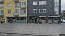 Lägenhet att hyra, Upplands Väsby, &lt;span class=&quot;blurred street&quot; onclick=&quot;ProcessAdRequest(3278561)&quot;&gt;&lt;span class=&quot;hint&quot;&gt;Se gatunamn&lt;/span&gt;[xxxxxxxxxx]&lt;/span&gt;