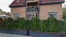 Lägenhet att hyra, Karlstad, &lt;span class=&quot;blurred street&quot; onclick=&quot;ProcessAdRequest(3278565)&quot;&gt;&lt;span class=&quot;hint&quot;&gt;Se gatunamn&lt;/span&gt;[xxxxxxxxxx]&lt;/span&gt;