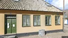 Lägenhet att hyra, Lund, &lt;span class=&quot;blurred street&quot; onclick=&quot;ProcessAdRequest(3278573)&quot;&gt;&lt;span class=&quot;hint&quot;&gt;Se gatunamn&lt;/span&gt;[xxxxxxxxxx]&lt;/span&gt;