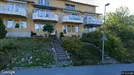 Lägenhet att hyra, Sigtuna, &lt;span class=&quot;blurred street&quot; onclick=&quot;ProcessAdRequest(3278576)&quot;&gt;&lt;span class=&quot;hint&quot;&gt;Se gatunamn&lt;/span&gt;[xxxxxxxxxx]&lt;/span&gt;