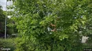 Lägenhet att hyra, Botkyrka, Tumba, &lt;span class=&quot;blurred street&quot; onclick=&quot;ProcessAdRequest(3278584)&quot;&gt;&lt;span class=&quot;hint&quot;&gt;Se gatunamn&lt;/span&gt;[xxxxxxxxxx]&lt;/span&gt;