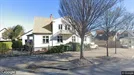 Lägenhet att hyra, Höganäs, &lt;span class=&quot;blurred street&quot; onclick=&quot;ProcessAdRequest(3278592)&quot;&gt;&lt;span class=&quot;hint&quot;&gt;Se gatunamn&lt;/span&gt;[xxxxxxxxxx]&lt;/span&gt;