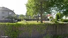Lägenhet att hyra, Jönköping, &lt;span class=&quot;blurred street&quot; onclick=&quot;ProcessAdRequest(3278595)&quot;&gt;&lt;span class=&quot;hint&quot;&gt;Se gatunamn&lt;/span&gt;[xxxxxxxxxx]&lt;/span&gt;