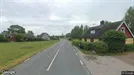 Lägenhet att hyra, Landskrona, &lt;span class=&quot;blurred street&quot; onclick=&quot;ProcessAdRequest(3278599)&quot;&gt;&lt;span class=&quot;hint&quot;&gt;Se gatunamn&lt;/span&gt;[xxxxxxxxxx]&lt;/span&gt;