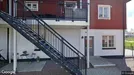 Lägenhet att hyra, Karlstad, &lt;span class=&quot;blurred street&quot; onclick=&quot;ProcessAdRequest(3278607)&quot;&gt;&lt;span class=&quot;hint&quot;&gt;Se gatunamn&lt;/span&gt;[xxxxxxxxxx]&lt;/span&gt;