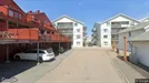 Lägenhet att hyra, Sotenäs, Smögen, &lt;span class=&quot;blurred street&quot; onclick=&quot;ProcessAdRequest(3278608)&quot;&gt;&lt;span class=&quot;hint&quot;&gt;Se gatunamn&lt;/span&gt;[xxxxxxxxxx]&lt;/span&gt;